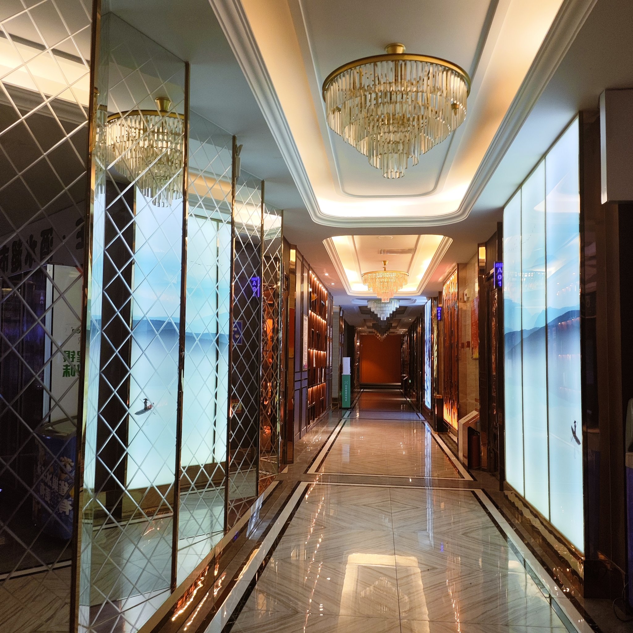 嘉兴商务ktv预订指南-平湖市ktv预定